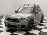 Used 2019 MINI Cooper Countryman S w/ Storage Package image 3