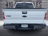 Used 2013 Ford F150 XLT image 4