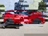 Used 2023 Ford Escape ST-Line w/ Tech Pack #1 image 6