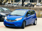 Used 2015 Nissan Versa Note SV image 3
