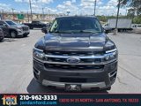 Certified 2023 Ford Expedition Limited image 2