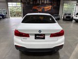 Used 2018 BMW 530i image 6
