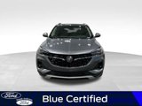 Used 2022 Buick Encore GX Essence image 4