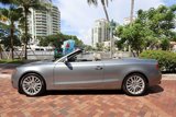 Used 2011 Audi A5 2.0T Premium Plus image 3
