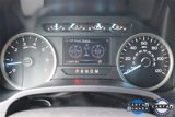 Used 2018 Ford F150 XLT w/ Equipment Group 302A Luxury image 4
