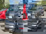 Used 2011 Honda CR-V LX image 4