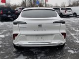 New 2025 Buick Envista Avenir image 5