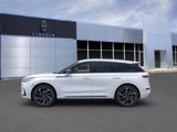New 2024 Lincoln Corsair Grand Touring w/ Equipment Group 302A image 3