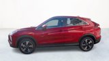 New 2024 Mitsubishi Eclipse Cross SE image 6