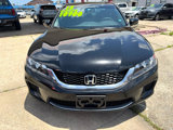 Used 2013 Honda Accord LX-S image 6
