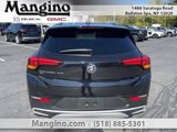Used 2021 Buick Encore GX Select w/ Experience Buick Package image 4