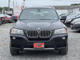 Used 2013 BMW X3 xDrive28i image 2