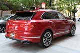 Used 2022 Bentley Bentayga image 6