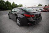 Used 2019 Nissan Altima 2.5 S image 5