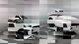 Used 2020 Ford Mustang Premium image 2