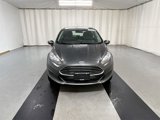 Used 2019 Ford Fiesta SE image 3