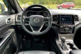 Used 2019 Jeep Grand Cherokee Limited image 5