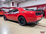 Used 2023 Dodge Challenger R/T Scat Pack image 3
