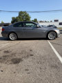 Used 2011 BMW 335i xDrive Coupe image 4