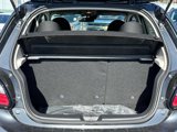 New 2024 Mitsubishi Mirage SE image 4