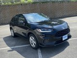 Certified 2024 Honda HR-V LX image 2
