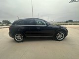 Used 2017 Audi Q5 2.0T Premium Plus image 6