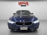 Used 2016 BMW 328i xDrive Sedan image 6