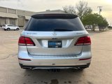 Used 2016 Mercedes-Benz GLE 350 4MATIC image 6