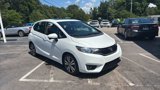 Used 2015 Honda Fit EX image 3