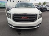 Used 2017 GMC Yukon SLT image 4