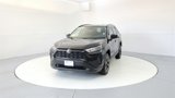 Used 2019 Toyota RAV4 LE image 2