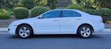 Used 2007 Ford Fusion SE image 3