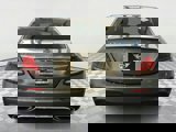 Used 2017 Mercedes-Benz E 300 image 5