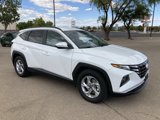 Used 2022 Hyundai Tucson SEL image 3