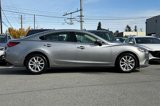 Used 2014 MAZDA MAZDA6 Sport image 2
