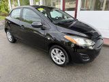 Used 2013 MAZDA MAZDA2 Sport image 3