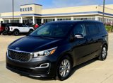 Used 2019 Kia Sedona EX image 1
