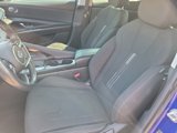Used 2023 Hyundai Elantra SEL w/ Convenience Package image 4