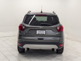 Used 2019 Ford Escape SEL image 6