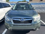 Used 2015 Subaru Forester 2.5i Premium w/ All-Weather Package image 5