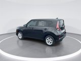 New 2025 Kia Soul LX image 6