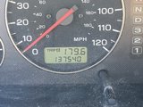 Used 2004 Subaru Legacy 35th Anniversary Edition image 5