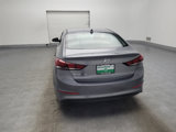 Used 2018 Hyundai Elantra Value Edition image 6