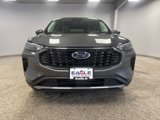 New 2025 Ford Escape Active w/ Tech Pack #1 image 4