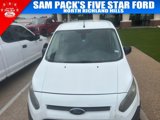 Used 2017 Ford Transit Connect XL image 3