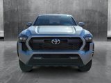 Used 2024 Toyota Tacoma TRD Off-Road image 2