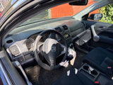Used 2007 Honda CR-V EX image 2