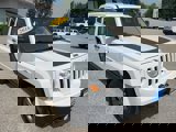 Used 2016 Jeep Patriot Sport image 3