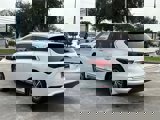 Used 2020 INFINITI QX60 Luxe w/ Essential Package image 3