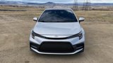 Used 2021 Toyota Corolla SE image 3